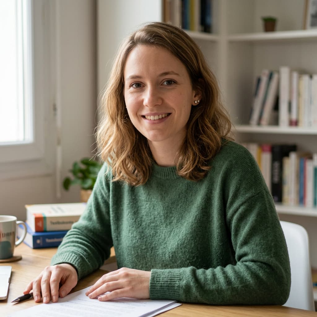 auteur-CamilleMorel