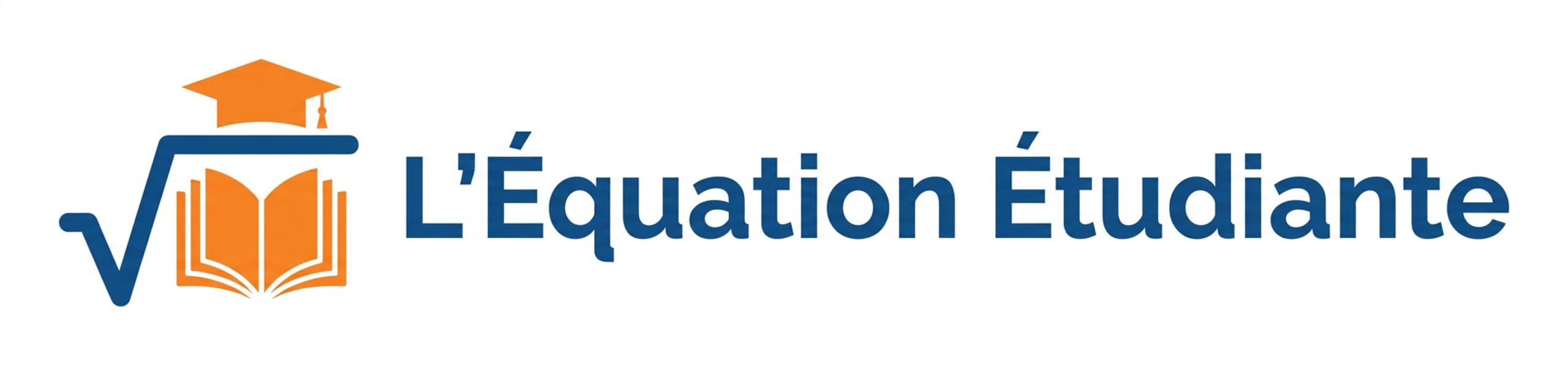 L'Équation Étudiante